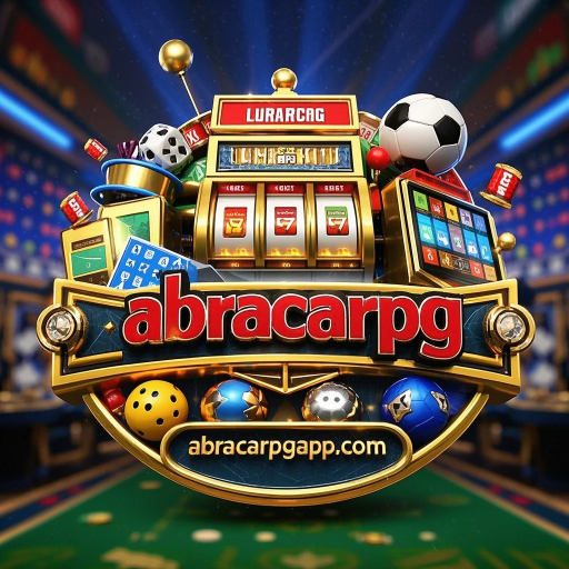 Jogos