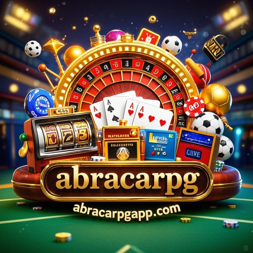 A Importância das Avaliações em Jogos de RPG no Abracarpg