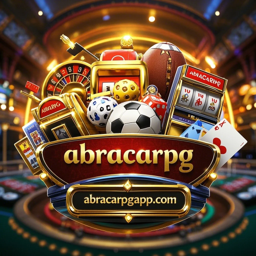 A Magia dos Jogos de Estratégia: Explorando o Gênero no Abracarpg
